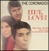 The Coronados (코로나도스) - Hey, Love!