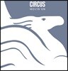 Circus (서커스) - Movin' On