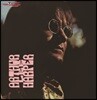 Arthur Lee Harper (아서 리 하퍼) - Love Is The Revolution