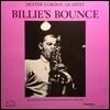 Dexter Gordon - Billie's Bounce [LP]