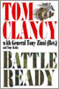 Battle Ready
