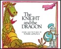 The Knight and the Dragon