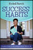 Success Habits