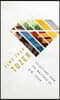 Gems from Tozer: Selections from the Writings of A.W. Tozer