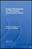Project Management for Performance Improvement Teams
