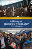History of Modern Germany