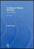 History of Modern Germany