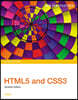 Bundle: New Perspectives Microsoft Office 365 & Excel 2016: Comprehensive, Loose-Leaf Version + New Perspectives HTML5 and Css3: Introductory, 7th