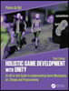 Holistic Game Development with Unity 3e