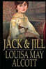 Jack and Jill