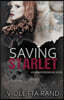 Saving Starlet