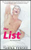The List