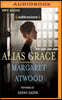 Alias Grace