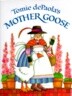 Tomie dePaola's Mother Goose