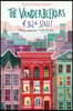 The Vanderbeekers of 141st Street