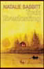 Tuck Everlasting