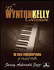 The Wynton Kelly Collection: 25 Solo Transcriptions