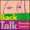 Back Talk: Stories