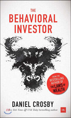 The Behavioral Investor