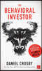 The Behavioral Investor