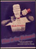 Flies in the Ointment: Essays on Supplements, Complementary and Alternative Medicine (Scam)