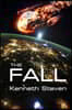 The Fall