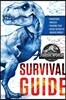 Jurassic World: Fallen Kingdom Dinosaur Survival Guide
