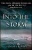 Into the Storm