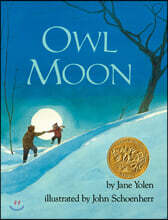 Owl Moon