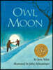 Owl Moon