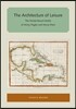 The Architecture of Leisure: The Florida Resort Hotels of Henry Flagler and Henry Plant