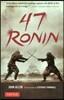47 Ronin