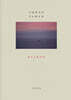 Orhan Pamuk: Balkon