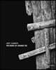 Andy Summers: The Bones of Chuang Tzu