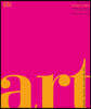 Art: The Definitive Visual Guide