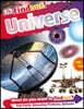 Dkfindout! Universe