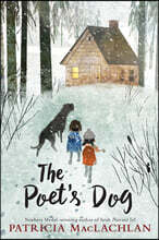The Poet's Dog