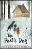 The Poet's Dog