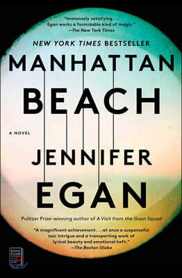 Manhattan Beach