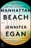 Manhattan Beach