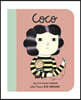 Coco Chanel: My First Coco Chanel