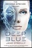Deep Blue