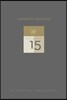 Carmen Tafolla: New and Selected Poems