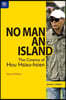 No Man an Island: The Cinema of Hou Hsiao-Hsien, Second Edition