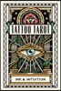 Tattoo Tarot