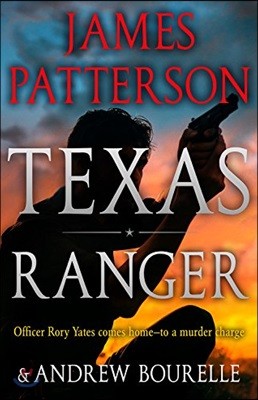 Texas Ranger