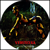 Ennio Morricone - Veruschka (베루쉬카) (Picture Disc Vinyl LP)