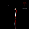 Steely Dan - Aja (CD)