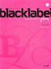BLACKLABEL 블랙라벨 영어 독해 (2026년용)