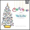 메이 페스티벌 합창단과 함께하는 크리스마스 (Christmas With The Cincinnati May Festival Chorus)